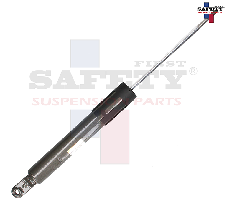 Amortiguador Trasera Ambos Lados Gas Mg Truck Hs 4L 1.5 Lts 2021-2024 Turbo Mg Truck Hs 4L 2.0 Lts 2021-2024 Turbo Safety