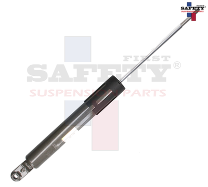 Amortiguador Trasera Ambos Lados Gas Mg Truck Hs 4L 1.5 Lts 2021-2024 Turbo Mg Truck Hs 4L 2.0 Lts 2021-2024 Turbo Safety