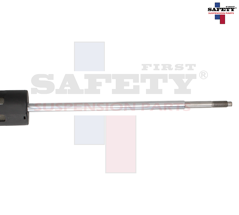 Amortiguador Trasera Ambos Lados Gas Mg Truck Hs 4L 1.5 Lts 2021-2024 Turbo Mg Truck Hs 4L 2.0 Lts 2021-2024 Turbo Safety