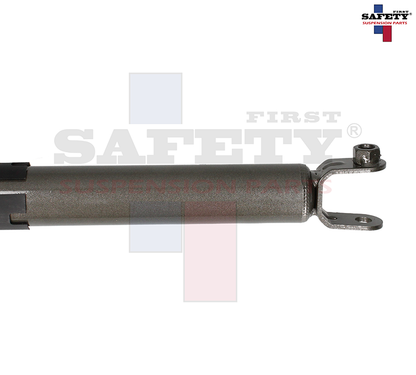 Amortiguador Trasera Ambos Lados Gas Mg Truck Hs 4L 1.5 Lts 2021-2024 Turbo Mg Truck Hs 4L 2.0 Lts 2021-2024 Turbo Safety