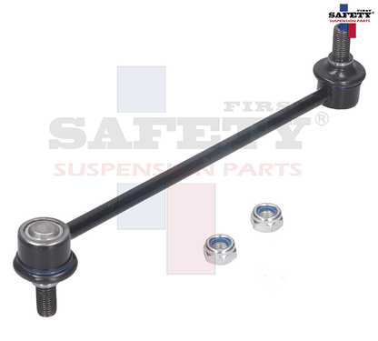 Tornillo Estabilizador Delantera Ambos Lados Mg Mg5 4L 1.5 Lts 2021-2024 Safety