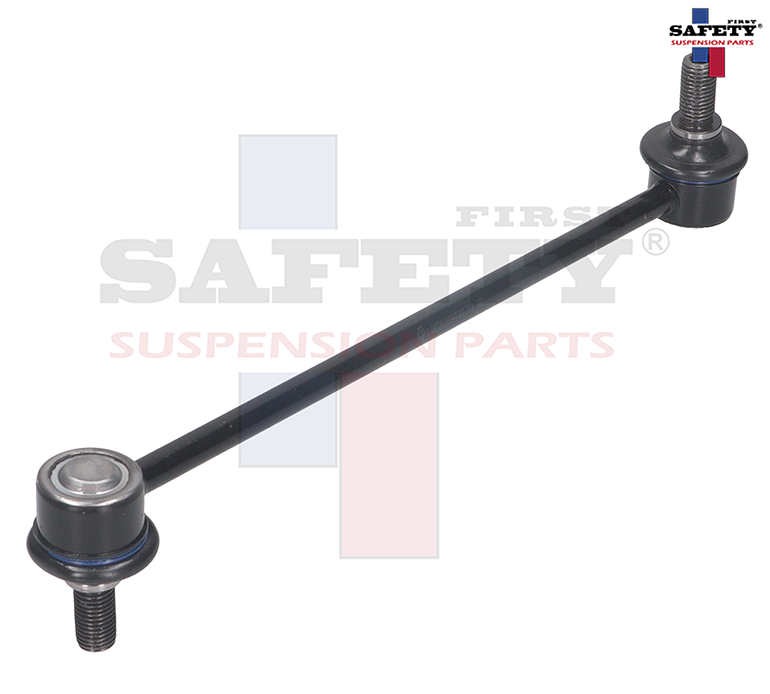 Tornillo Estabilizador Delantera Ambos Lados Mg Mg5 4L 1.5 Lts 2021-2024 Safety