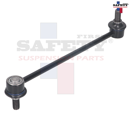 Tornillo Estabilizador Delantera Ambos Lados Mg Mg5 4L 1.5 Lts 2021-2024 Safety