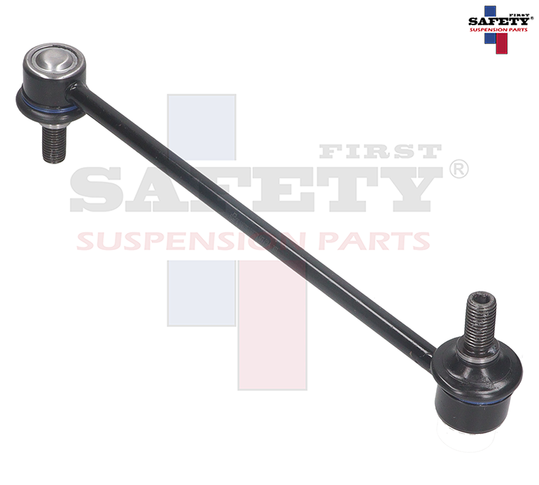 Tornillo Estabilizador Delantera Ambos Lados Mg Mg5 4L 1.5 Lts 2021-2024 Safety