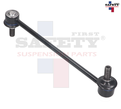 Tornillo Estabilizador Delantera Ambos Lados Mg Mg5 4L 1.5 Lts 2021-2024 Safety