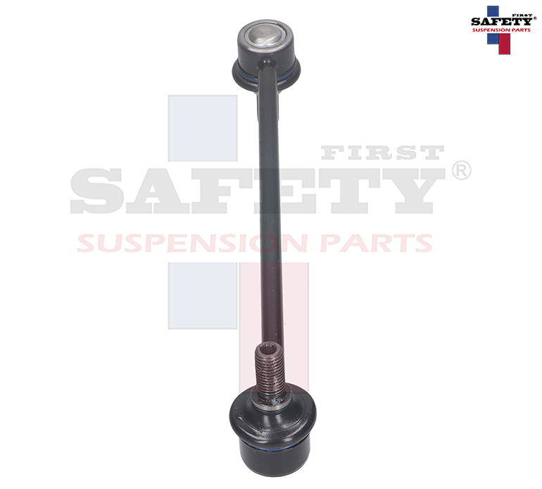 Tornillo Estabilizador Delantera Ambos Lados Mg Mg5 4L 1.5 Lts 2021-2024 Safety