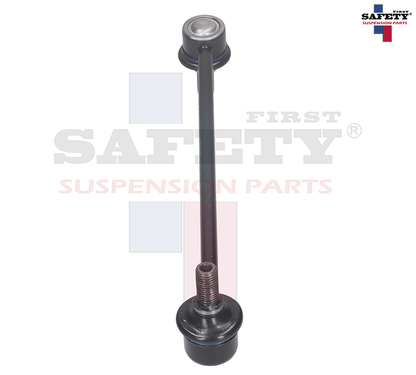 Tornillo Estabilizador Delantera Ambos Lados Mg Mg5 4L 1.5 Lts 2021-2024 Safety