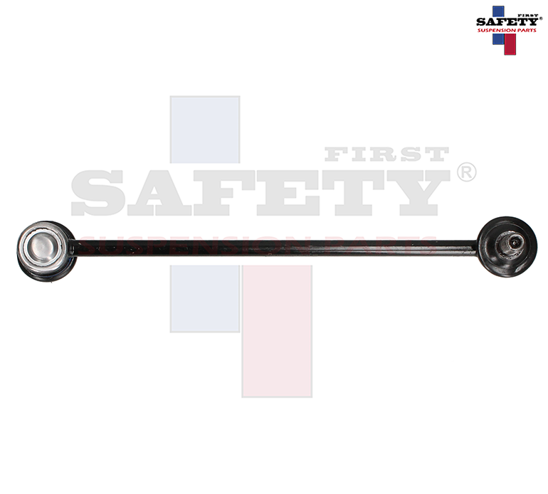 Tornillo Estabilizador Delantera Ambos Lados Mg Mg5 4L 1.5 Lts 2021-2024 Safety