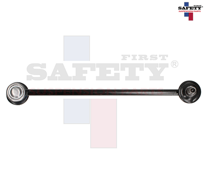 Tornillo Estabilizador Delantera Ambos Lados Mg Mg5 4L 1.5 Lts 2021-2024 Safety