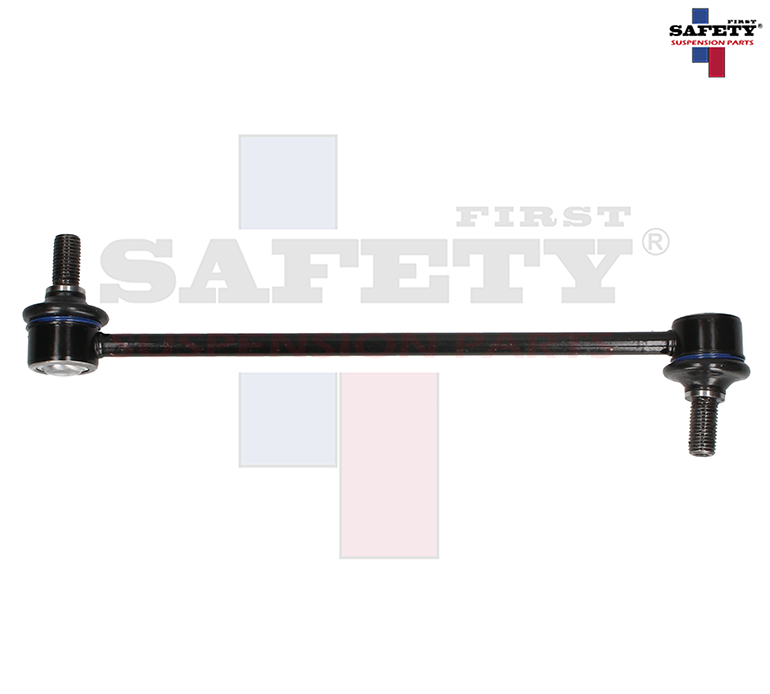 Tornillo Estabilizador Delantera Ambos Lados Mg Mg5 4L 1.5 Lts 2021-2024 Safety