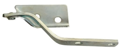 BISAGRA DE COFRE VOLKSWAGEN GOLF / JETTA 1993-1999 IZQUIERDA TYG