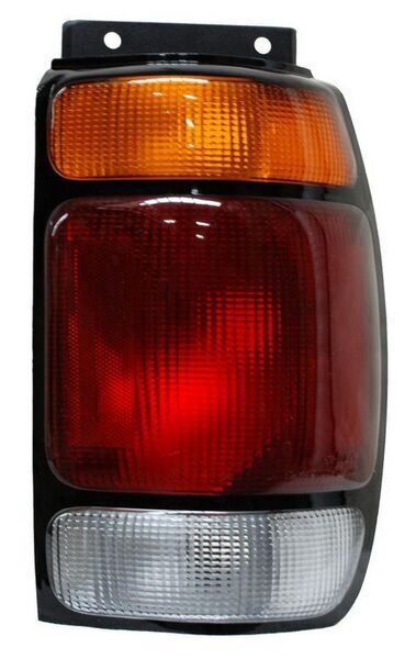 CALAVERA DERECHA SIN ARNÉS FORD EXPLORER 1995-1997 TYC