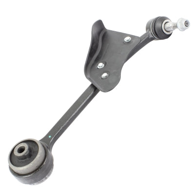 HORQUILLA DELANTERA IZQUIERDA INFERIOR FORD MUSTANG 2015-2023 VAZLO