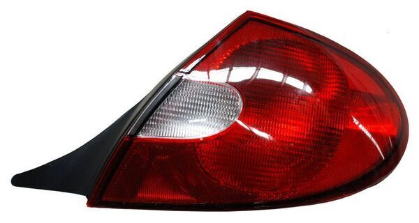 CALAVERA DERECHA SIN ARNÉS DODGE / CHRYSLER NEON 2000-2002 TYC