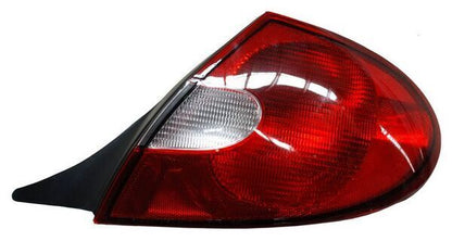 CALAVERA DERECHA SIN ARNÉS DODGE / CHRYSLER NEON 2000-2002 TYC
