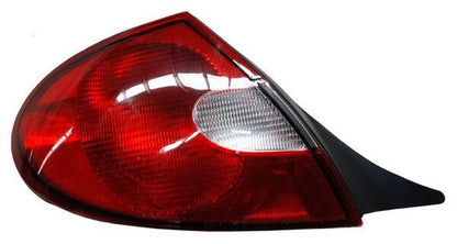 CALAVERA IZQUIERDA SIN ARNÉS DODGE / CHRYSLER NEON 2000-2002 TYC