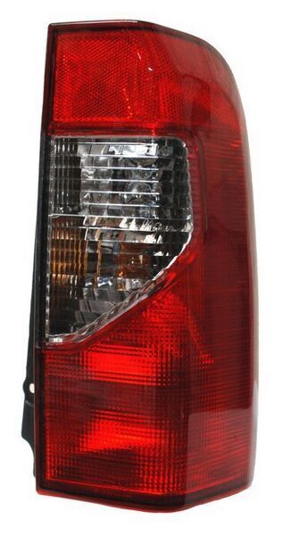 CALAVERA DERECHA XTERRA 2002-2004 TYC1 TYC