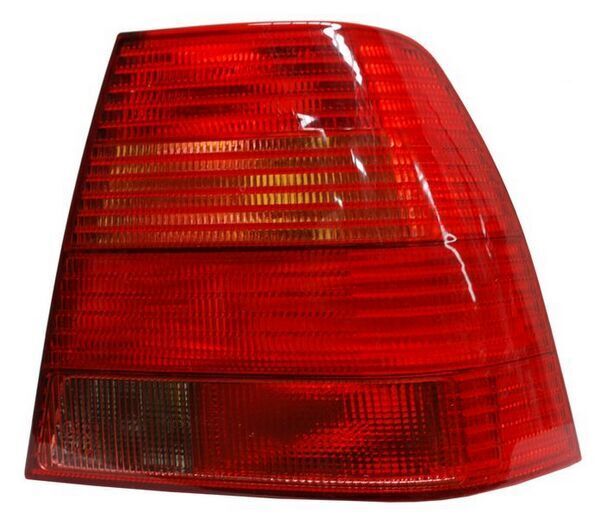 CALAVERA DERECHA SIN ARNÉS VOLKSWAGEN JETTA 1999-2003 TYC