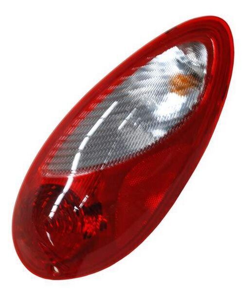 CALAVERA DERECHA PT CRUISER 2006-2010 C / FOCOS TYC
