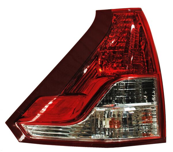 CALAVERA IZQUIERDA HONDA CR-V 2012-2014 INF 723M TYC