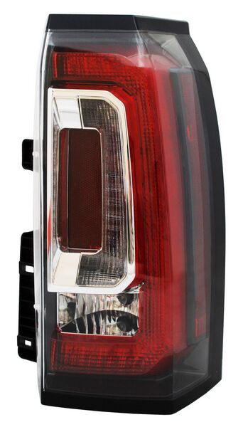 CALAVERA DERECHA LED YUKON DENALI 2015-2016 S CCC. TYC