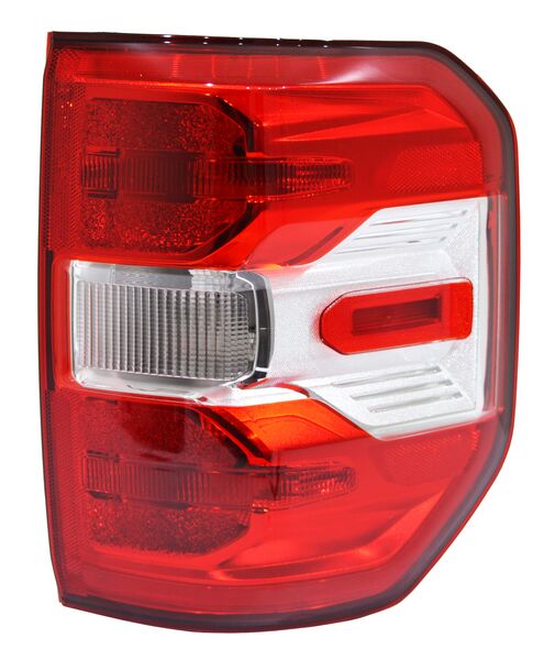 CALAVERA DERECHA LED MAVERICK 2022-2024 S TYC1 TYC