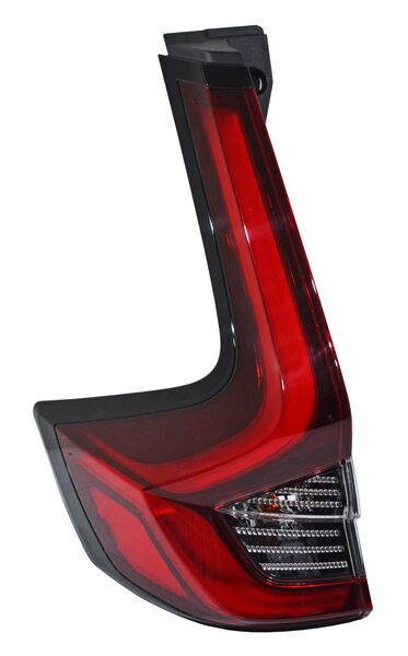 CALAVERA IZQUIERDA HONDA CR-V 2023-2025 EXT TYC2 NSF T20 TYC