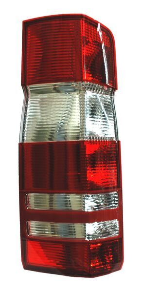 CALAVERA DERECHA MERCEDES BENZ SPRINTER 2007-2019 723M TYC