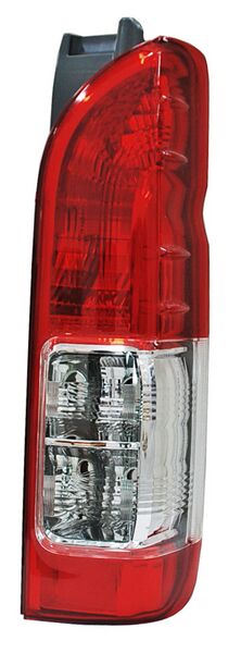 CALAVERA DERECHA SIN ARNÉS TOYOTA HIACE 2014-2019 TYC