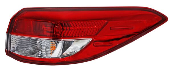 CALAVERA DERECHA TOYOTA YARIS 2018-2022 4P EXT 28701 TYC