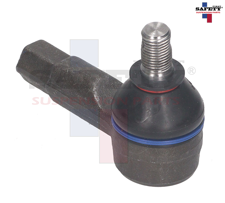 Terminal Ambos Lados Exterior Chevrolet Matiz 4L 1.0 Lts 2004-2015 Safety