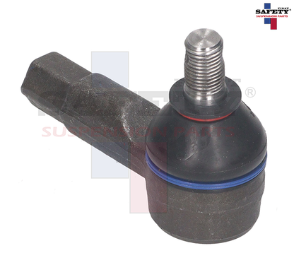 Terminal Ambos Lados Exterior Chevrolet Matiz 4L 1.0 Lts 2004-2015 Safety