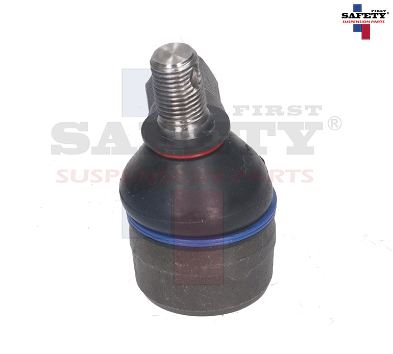 Terminal Ambos Lados Exterior Chevrolet Matiz 4L 1.0 Lts 2004-2015 Safety