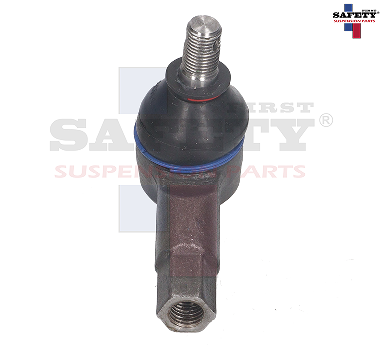 Terminal Ambos Lados Exterior Chevrolet Matiz 4L 1.0 Lts 2004-2015 Safety