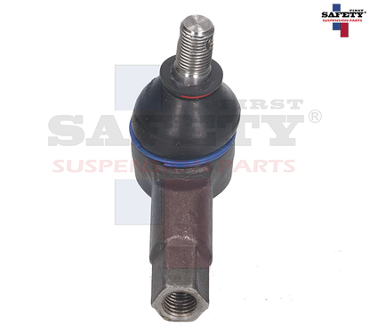 Terminal Ambos Lados Exterior Chevrolet Matiz 4L 1.0 Lts 2004-2015 Safety