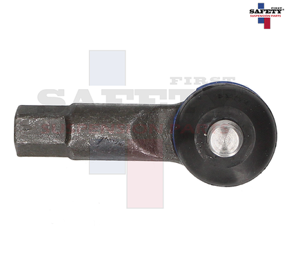 Terminal Ambos Lados Exterior Chevrolet Matiz 4L 1.0 Lts 2004-2015 Safety