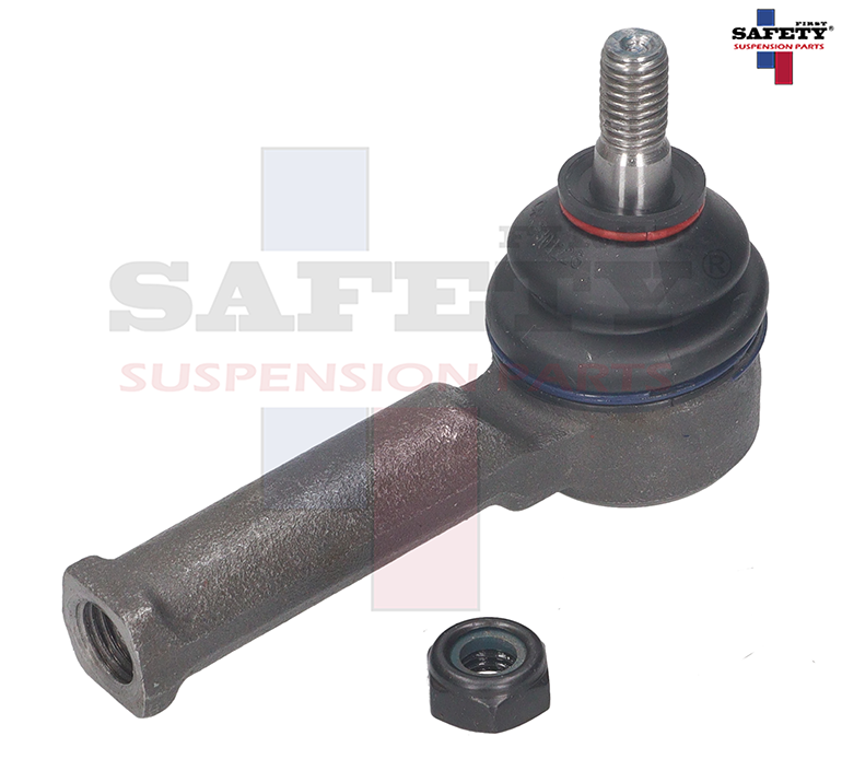 Terminal Ambos Lados Exterior Chevrolet Corsa 2003-2008 Safety