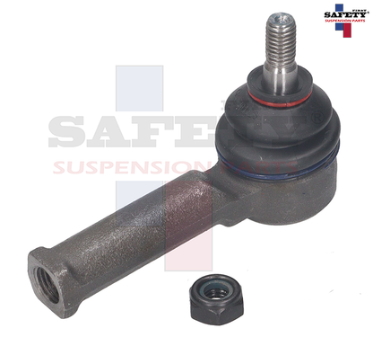 Terminal Ambos Lados Exterior Chevrolet Corsa 2003-2008 Safety