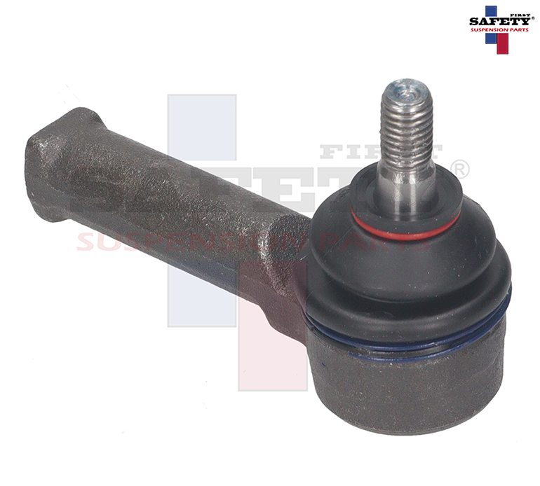 Terminal Ambos Lados Exterior Chevrolet Corsa 2003-2008 Safety