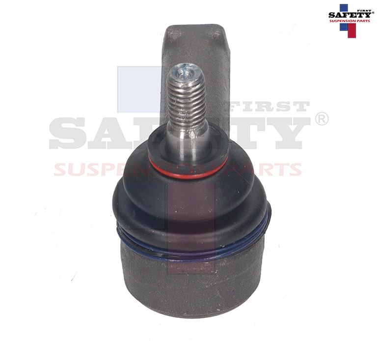 Terminal Ambos Lados Exterior Chevrolet Corsa 2003-2008 Safety
