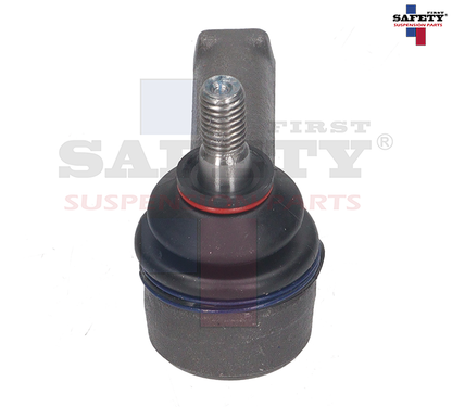 Terminal Ambos Lados Exterior Chevrolet Corsa 2003-2008 Safety