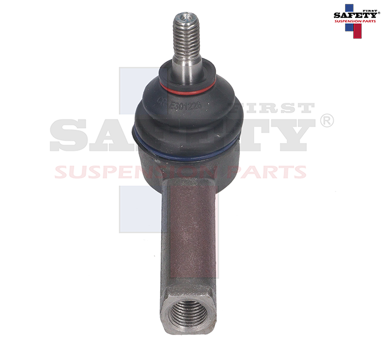 Terminal Ambos Lados Exterior Chevrolet Corsa 2003-2008 Safety