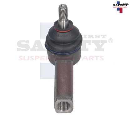Terminal Ambos Lados Exterior Chevrolet Corsa 2003-2008 Safety