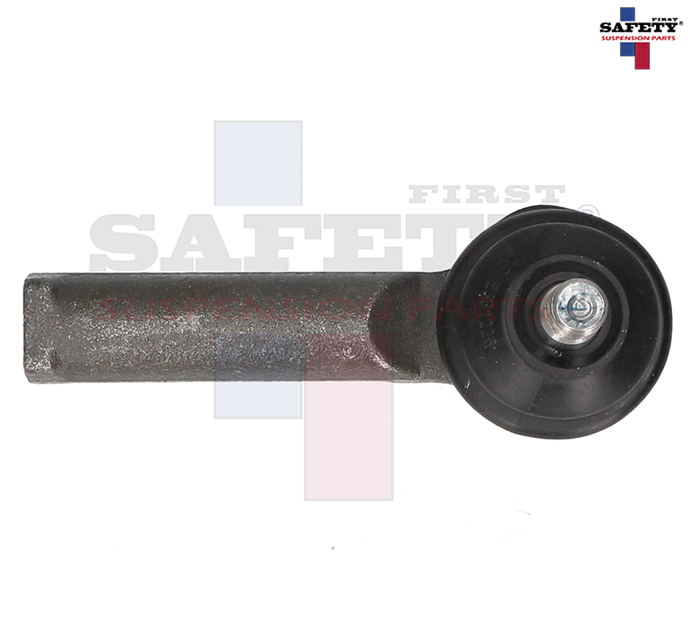 Terminal Ambos Lados Exterior Chevrolet Corsa 2003-2008 Safety