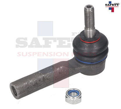 Terminal Ambos Lados Exterior Chevrolet Truck Equinox 2005-2008 Safety