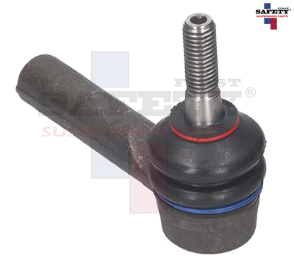 Terminal Ambos Lados Exterior Chevrolet Truck Equinox 2005-2008 Safety