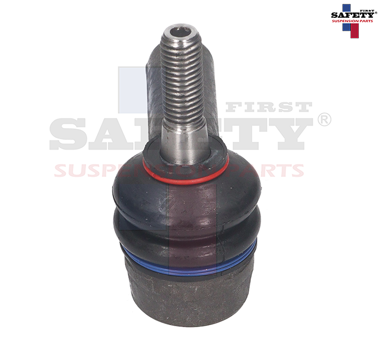 Terminal Ambos Lados Exterior Chevrolet Truck Equinox 2005-2008 Safety
