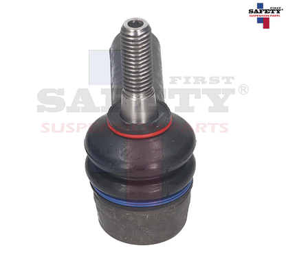 Terminal Ambos Lados Exterior Chevrolet Truck Equinox 2005-2008 Safety
