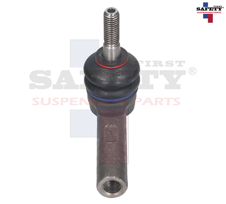 Terminal Ambos Lados Exterior Chevrolet Truck Equinox 2005-2008 Safety