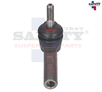 Terminal Ambos Lados Exterior Chevrolet Truck Equinox 2005-2008 Safety